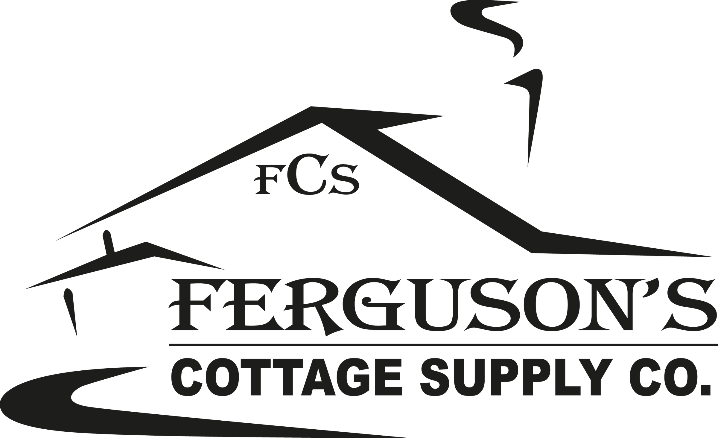 Home Ferguson's Cottage Supply Cottage Life Made Easy